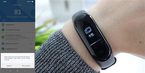 xiaomi mi band 3 nfc google pay|xiaomi google pay default.